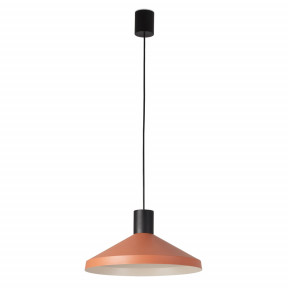 Светильник Faro Barcelona(KOMBO TERRACOTTA) 68597-1L